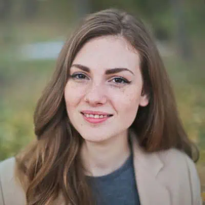 Lisa D.