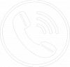 phone_icon